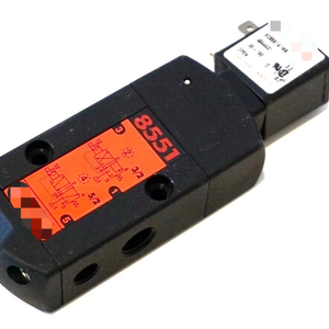 Lotto di <span class=keywords><strong>2</strong></span> Relè di Sicurezza 751111 S11 C 8 N/O <span class=keywords><strong>1</strong></span> N/C 24VDC Nuovo Originale Pronto per la Spedizione Automazione Industriale Pac Dedicato PLC Nuovo - Product Image 2