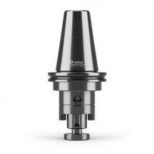 Porte-outil combiné Fervi pour outil de précision pour le travail des métaux - Product Image 2