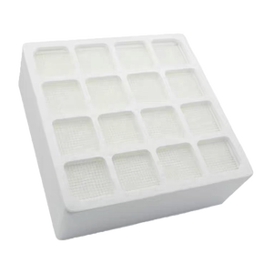 Lansir Ultra Premium Reemplazo HyperHepa Filter HEPA Filter para <span class=keywords><strong>IQAir</strong></span> HealthPro Series <span class=keywords><strong>Purificador</strong></span> <span class=keywords><strong>de</strong></span> <span class=keywords><strong>aire</strong></span> - Product Image 6