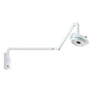 Affordable Hospital Theatre Lamp <strong>Ceiling</strong> Wall Mounted Examination Lamp Led Surgical <strong>Operating</strong> <strong>Light</strong> for Dental Clinic - Product Image 6