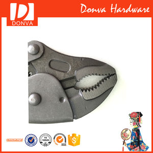 Donva Industrial Grade Carbon Steel Auto Repair Hardware <b>Tools</b> OEM Customization Model 4-18 3-Year Warranty Multi-Functional 4-1 - Product Image 6