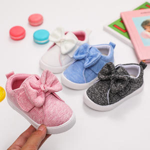 Chaussures de sport et de loisirs respirantes à semelle souple pour enfants, printemps et automne, pour garçons et filles, chaussures décontractées pour enfants - Product Image 3