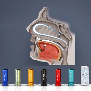 Dropshipping Diving Fryzel Tai Equalization Đào Tạo Công Cụ Cho Thực Hành Áp Lực Tai Cân Bằng Lặn Dưới Nước - Product Image 1