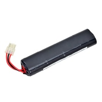 بطارية 12 فولت 3 أمبير ساعة 00185-2 7919-2 لأجهزة ويلش ألين AED 10 LIFEQUEST POWERSTICK 2