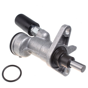 Pompe à carburant 04103662 pour moteur 2011 2012 - Product Image 2