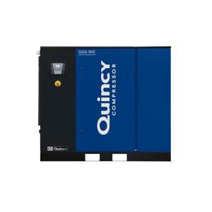 Hiệu quả cao qgs4 qgs5 qgs20 qgs37 Quincy công nghiệp Vít Máy nén khí - Product Image 2