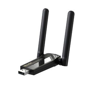 LB-<span class=keywords><strong>LINK</strong></span> BL-WDN1300H ac1300m mạng không dây USB dual-band 5GHz Wifi Adapter nhận máy tính để bàn máy phát - Product Image 1