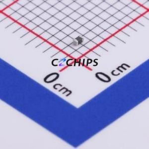 FBMA-11-100505-100A10T Ferrite Bead 0402 RF 10Ohm@100MHz 25% 200mOhm 1A - Product Image 1