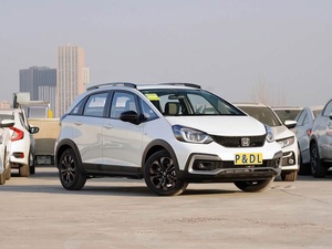 Honda LIFE Hatchback 1.5L Voitures d'<span class=keywords><strong>occasion</strong></span> Chine Euro VI 5 places 25001-50000 milles 2022 - Product Image 3