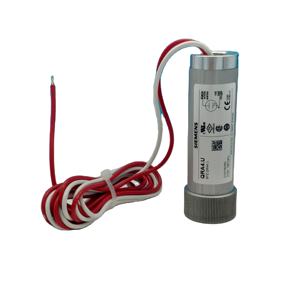 Fotocélula <span class=keywords><strong>de</strong></span> repuesto esencial QRA4.U Detector <span class=keywords><strong>de</strong></span> llama Siemens QRA4.U para quemador <span class=keywords><strong>de</strong></span> caldera para piezas <span class=keywords><strong>de</strong></span> caldera - Product Image 2