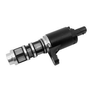 โซลินอยด์วาล์วควบคุมเวลาเปิด-ปิดวาล์วแบบแปรผัน VVT สำหรับเชฟโรเลต สปาร์ค จีเอ็ม วาล์วควบคุมเวลาเปิด-ปิดวาล์วแบบแปรผัน VVT - Product Image 2