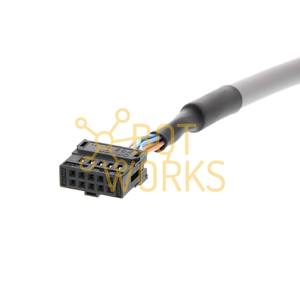 Omron P2RVA100C - Nuevo - Product Image 1