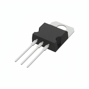 In Stock Thyristors T835H-6T Buy Electronics Components Online TO-220-3 - Product Image 1