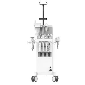 <span class=keywords><strong>เค</strong></span><span class=keywords><strong>ร</strong></span>ื่องนวดสลายไขมันแบบลูกกลิ้งสามมิติ Rollsculpt <span class=keywords><strong>หมุน</strong></span>ได้ 360 องศา พร้อมระบบสุญญากาศ - Product Image 4