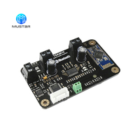 Carte de commande de navigation AMR personnalisée OEM, assemblage électronique de robotique PCBA