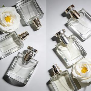 Luxe High-End Unisex Houtachtige Parfum Body Spray Merk Frisse Kruidige Langdurige Geur 2-5 Dagen Verzending Groothandel - Product Image 5