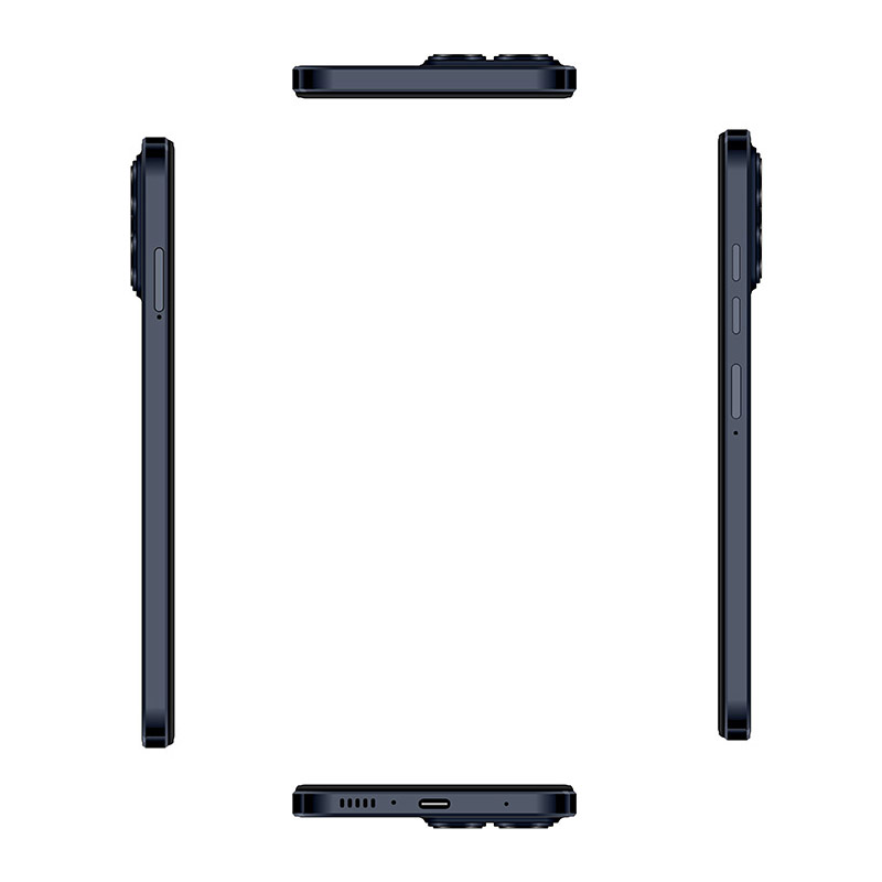 スマホ６台　ジャンク スマートフォン Android ジャンク品 6台 - メルカリ