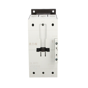 Contactor XT IEC <span class=keywords><strong>DILM65</strong></span>(220V50/60HZ) - Product Image 2