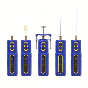 Mechanic IR14 Herramienta eléctrica para quitar pegamento <span class=keywords><strong>OCA</strong></span> con lámpara de pantalla de polvo verde Pantalla Led para pantalla de teléfono <span class=keywords><strong>OCA</strong></span> Polarized Clean - Product Image 1