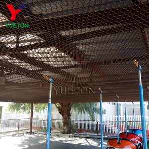 Juego <span class=keywords><strong>de</strong></span> Autos <span class=keywords><strong>de</strong></span> <span class=keywords><strong>Choque</strong></span> Eléctricos con Pista <span class=keywords><strong>de</strong></span> Pistas <span class=keywords><strong>de</strong></span> Puntos para Dos Personas, Precio para Parque <span class=keywords><strong>de</strong></span> Carreras en India - Product Image 4