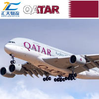 Agent de livraison directe Services logistiques Expédition de Chine vers les Philippines Inde Pakistan Indonésie Malaisie Azerbaïdjan Géorgie Mexique Royaume-Uni