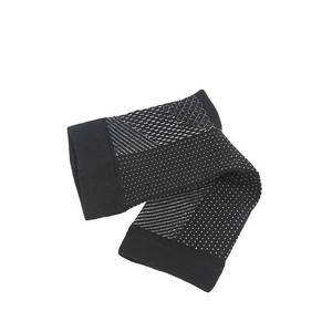Wholesale Soft and Comfortable Ankle <b>protection</b> Stress Stockings - Product Image 4