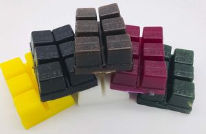 Cubos <span class=keywords><strong>de</strong></span> Plástico PLASTISOL para Hacer Señuelos <span class=keywords><strong>de</strong></span> Pesca - KIT <span class=keywords><strong>de</strong></span> Inicio - Product Image 5