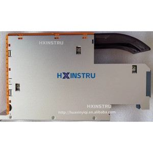 เซอร์โวไดรฟ์ B/C รุ่น 8BVI0220HWD0.000-1 H - Product Image 2