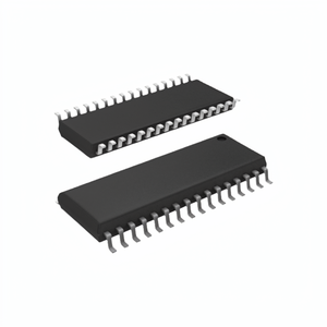 32 SOlC CY62128ELL-55SXET Electronic Circuit Components Authorized Distributor Memory - Product Image 1