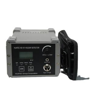 Boru Korozyon Tespit Kıvılcım Dedektörü HD-101 - Product Image 1