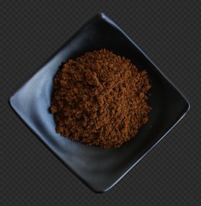 Fairir Food Grade Natuurlijke Lycopeen 5% 10% 96% Poeder Puur Tomaat Extract Poeder Voedingssupplement Gratis Monster - Product Image 2