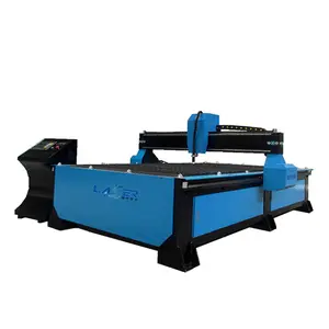China hot sale cnc cutting plasma machine cnc plasma profile cutting machine cnc plasma cutter for sale