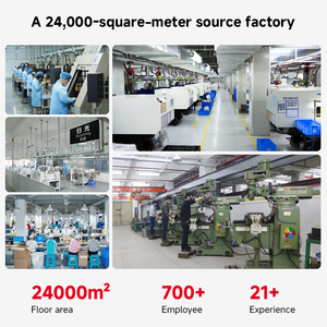 Ốp điện thoại <span class=keywords><strong>PC</strong></span> cho <span class=keywords><strong>iPhone</strong></span> 15 Pro Max, họa tiết tùy chỉnh, nam châm, sang trọng dành cho <span class=keywords><strong>iPhone</strong></span> - Product Image 6