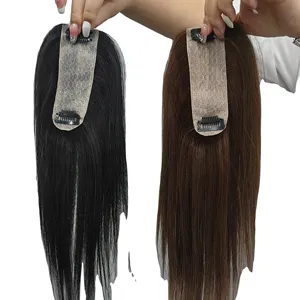 13x4 tic tac Natural black straight, wavy, and curly 100% human hair raw hair: Wholesale transparent