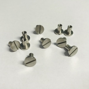 SMT HITACHI 1011016B20Y KYD-MC138-000 410161120Y PIN_LOCATE - Product Image 4
