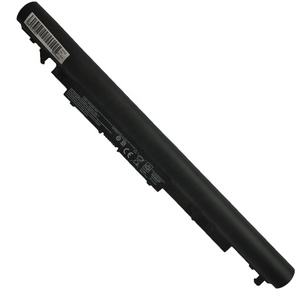 Batterie pour ordinateur portable <span class=keywords><strong>HP</strong></span> JC03, 250 <span class=keywords><strong>G6</strong></span> 255 <span class=keywords><strong>G6</strong></span> 15-BS 15-BW <span class=keywords><strong>17</strong></span>-BS, 10.95V, 31, 2wh, noir, livraison gratuite - Product Image 1