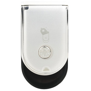 เฮอร์เมส - น้ำหอม Voyage d'Hermes Pure แบบรีฟิลได้ - Product Image 4