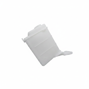 Tanque de Expansión y Refrigerante Compatible con Hyundai Accent 00-06, Pieza de Repuesto 25431-25100 410791789, Origen Turquía - Product Image 2