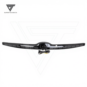 Feu Stop pour Honda Fit <span class=keywords><strong>Jazz</strong></span> Gk5 Jdm 2014-2019 - Product Image 1