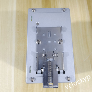 BAE0007 บัลลัฟฟ์ ชุดจ่ายไฟใหม่ BAE PS-XA-3Y-24-050-009 - Product Image 3