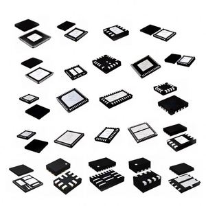 2026 ซีรีส์ HAT2265H-EL-E ดั้งเดิมใหม่ - Product Image 1