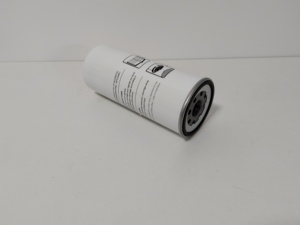 Séparateur d'huile Mengma de haute qualité 077044011026 avec matériaux en acier inoxydable et fibre de verre, garantie de 6 mois pour compresseur d'air - Product Image 5