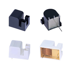 प्लाज्मा इग्निशन ट्रांसफार्मर के लिए 15kv उच्च वोल्टेज बिजली की आपूर्ति - Product Image 4