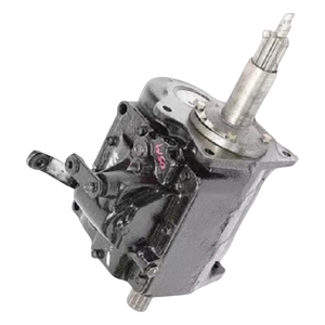 Лидер продаж, новый топливный насос для common rail 452-1700010-11для JAC T6 T8 - Product Image 2
