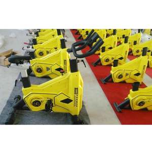 จักรยานออกกำลังกาย<span class=keywords><strong>ไฟฟ้า</strong></span>แบบมืออาชีพอุปกรณ์ยิมจักรยาน<span class=keywords><strong>ปั่น</strong></span>ออกกำลังกายในบ้าน - Product Image 4