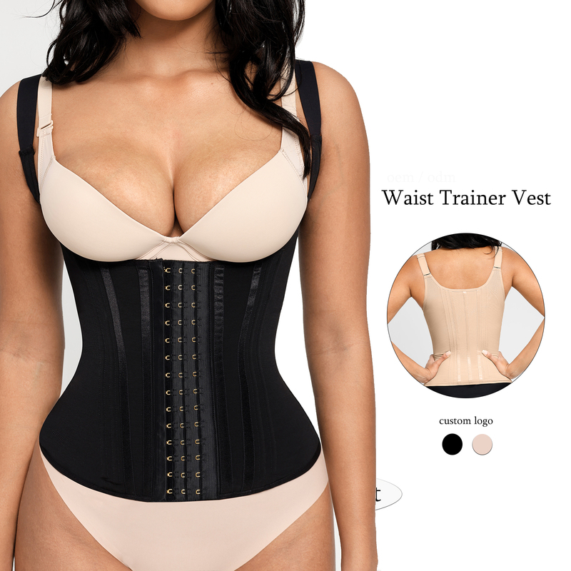 Wholesale Custom Plus Size Workout Slimming