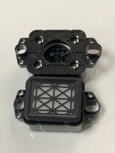 หัวพิมพ์ I3200A1 I3200E1 ESP สำหรับ <span class=keywords><strong>DX9</strong></span>ปิดฝา EPON DX11เครื่องพิมพ์ตัวทำละลายที่เป็นมิตรกับสิ่งแวดล้อมสถานี UV DTF - Product Image 4