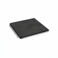 Circuit intégré MCU 32 bits 1 Mo FLASH 176LQFP 176 LQFP STM32F745IGT6 Circuits intégrés embarqués pour fabricants