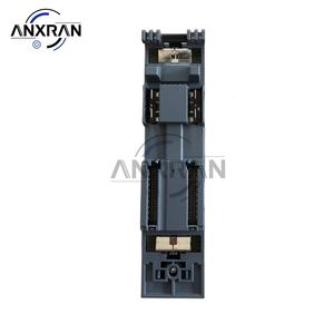 Pour Siemens 6ES7531-7NF10-0AB0 SIMATIC S7-1500 AI 8xU/I HS Module d'entrée analogique 6ES7 531-7NF10-0AB0 - Product Image 2