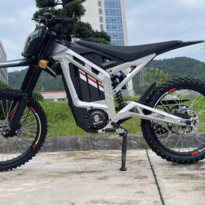 European Version <b>72V</b> Central Motor Disc High Speed 85km/h 19-Inch Motorcycle Scooter - Product Image 1